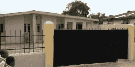 How to Maintain Painted Walls After a New Project