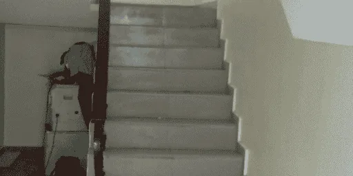 Buying Paint for a Large Project Without Losing Control of Quality