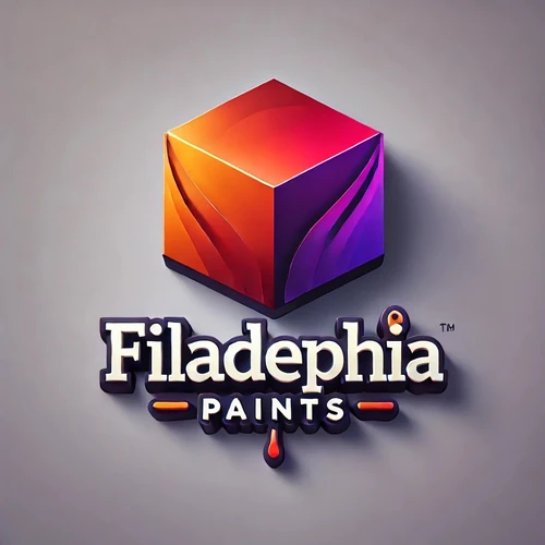 Filadephia Paints